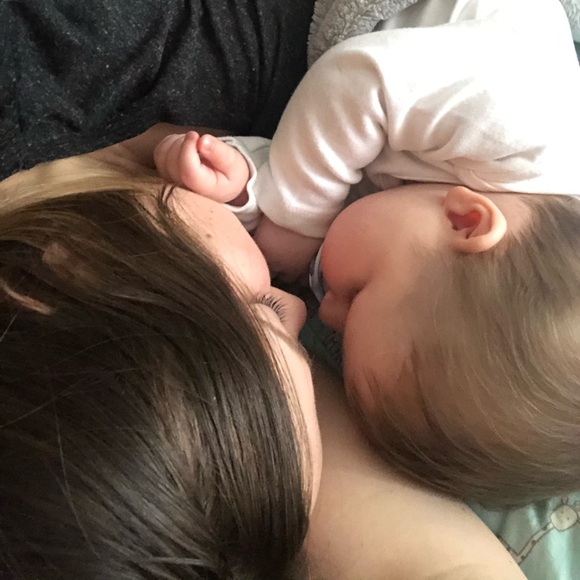 Meet your Posher, Tina - Picture 1 of 1